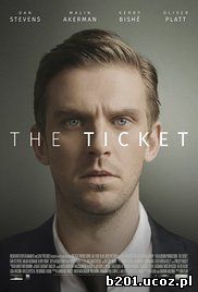 The Ticket (2017)